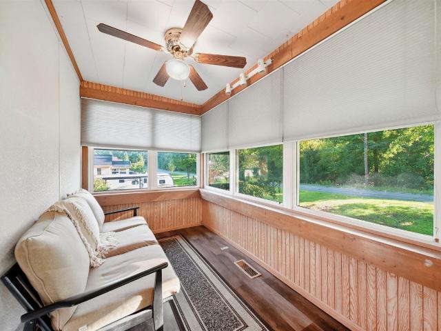 House for sale in Michigan Center, Leoni Township