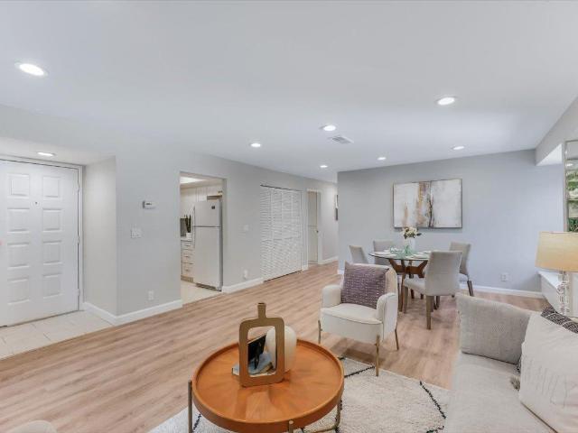 Condo for sale in Sunnyvale, California
