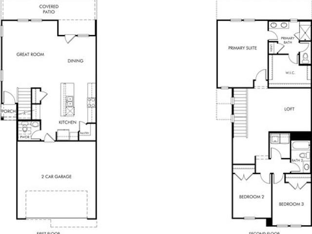 House for sale in Kemah, Texas