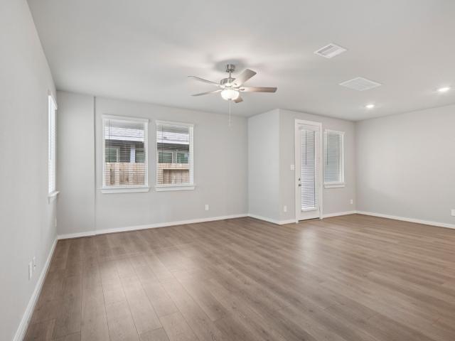 House for sale in Kemah, Texas