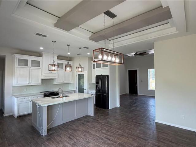 House for sale in Benita Addition Colonia, Donna
