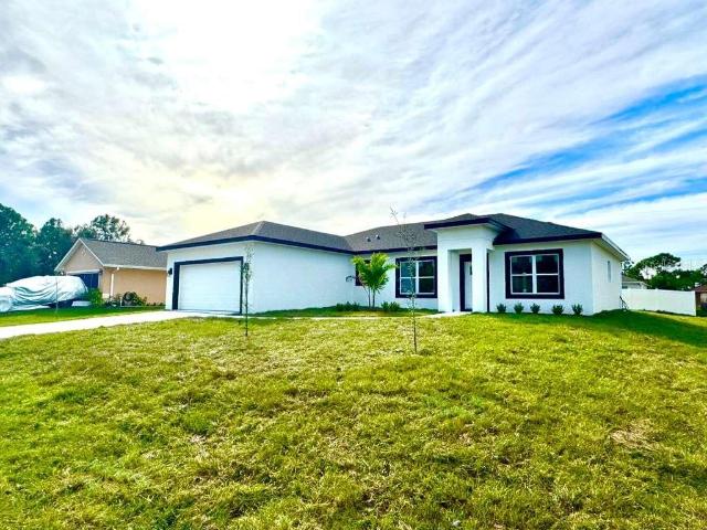 Property for sale in Palm Bay, Florida
