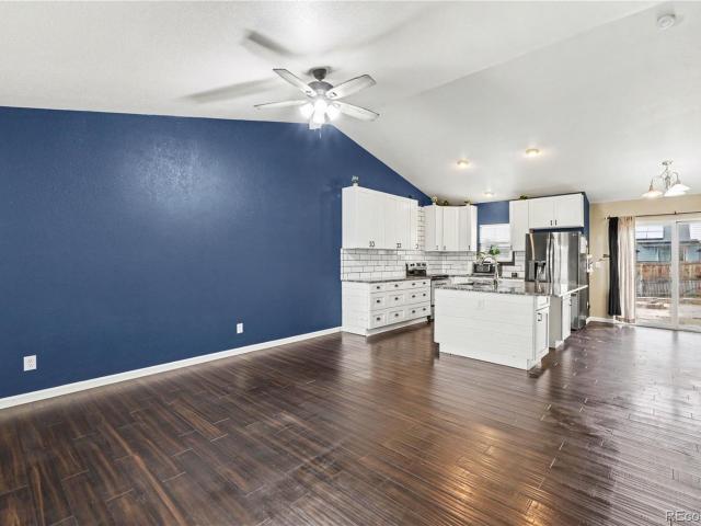 House for sale in Milliken, Weld County