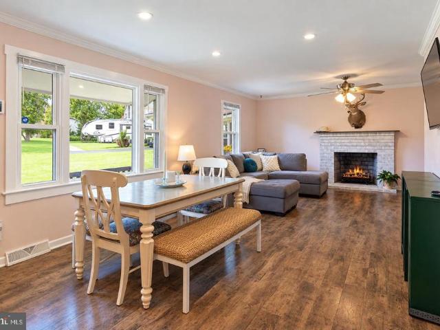 House for sale in Grafton Village, Fredericksburg
