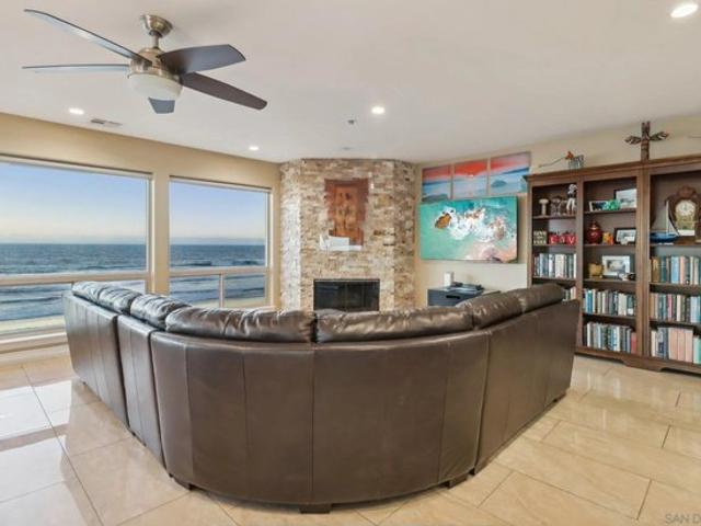 Condo for sale in Imperial Beach, California