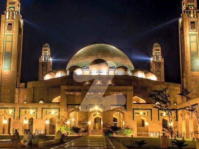 Apartment for sale in Rawalpindi, Islamabad Capital Territory