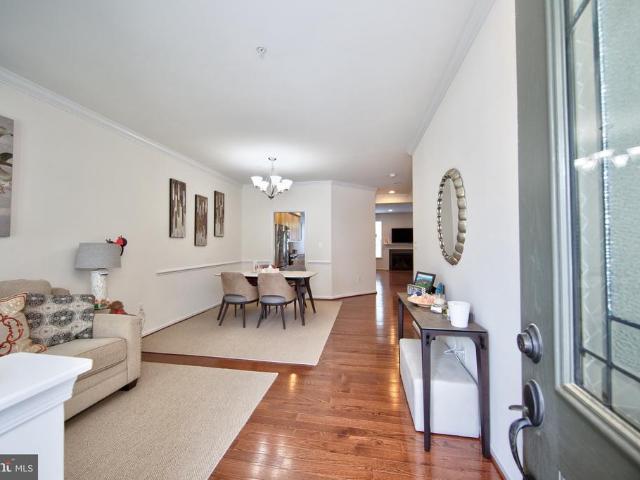 Townhouse for sale in Bel Air, Maryland