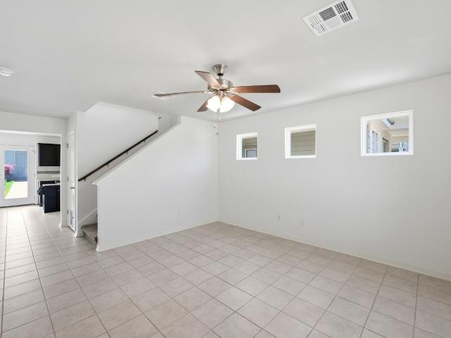 House for sale in Hays, Texas