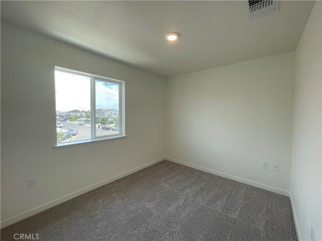 House for sale in Merced, California
