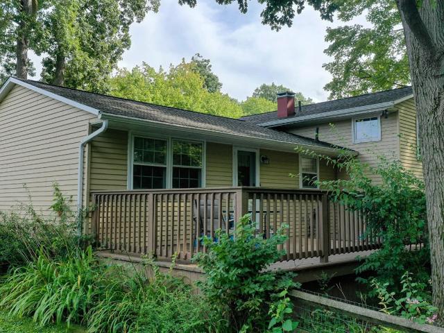 House for sale in Huron, Ohio