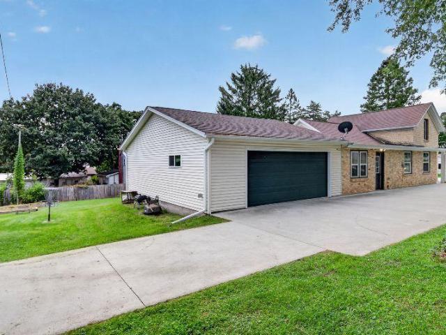 House for sale in Plymouth, Sheboygan County