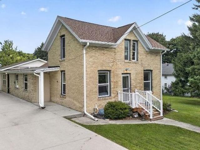 House for sale in Plymouth, Sheboygan County
