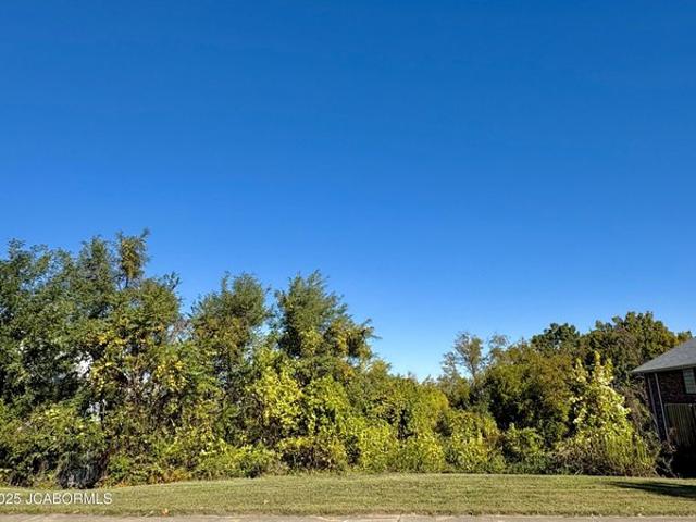 Land for sale in Jefferson City, Missouri