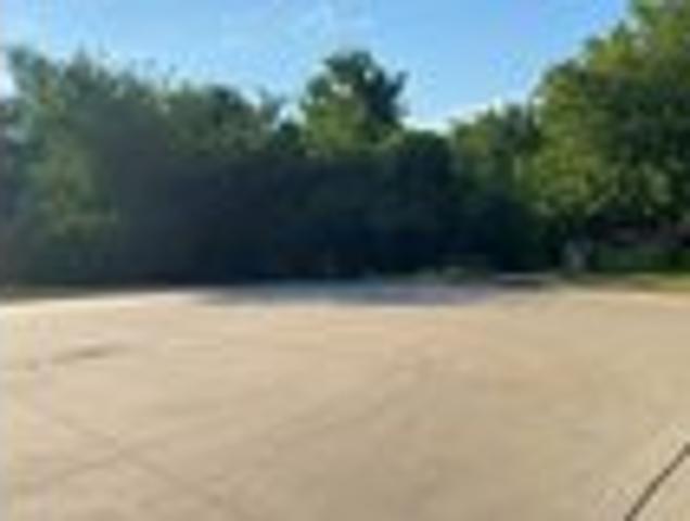 Land for sale in Jefferson City, Missouri