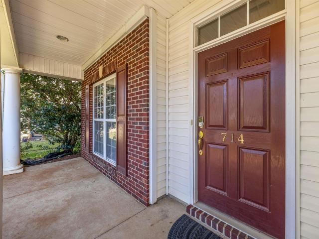 House for sale in Duncan, South Carolina