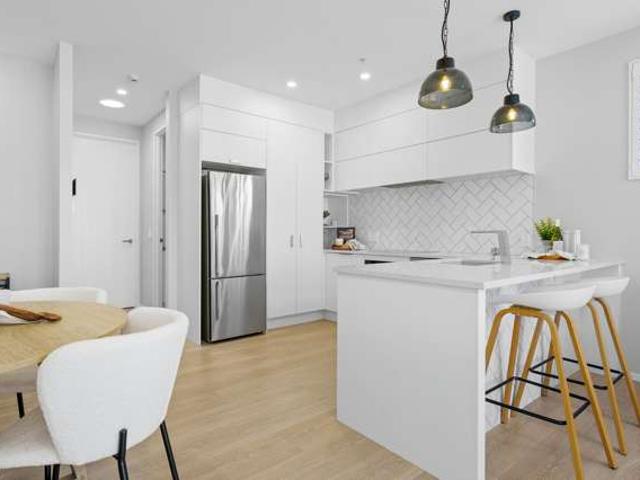 Apartment for sale in Pukekura, Waikato