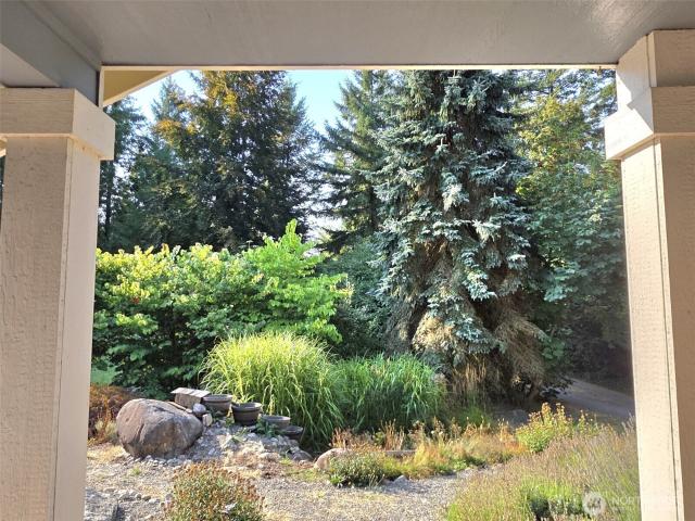 House for sale in Rainier, Thurston County