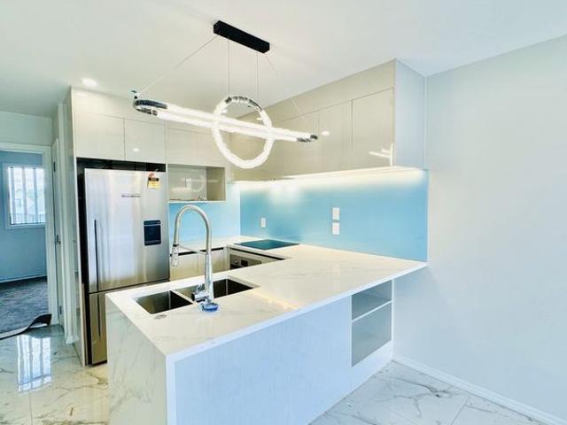 House for rent in Sylvia Park, Maungakiekie-Tāmaki