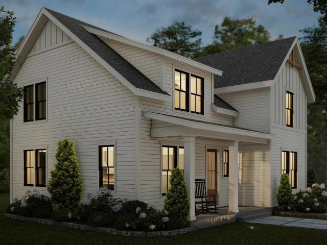 House for sale in Waco, Texas