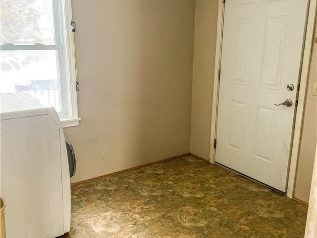 House for sale in Cape Vincent, New York