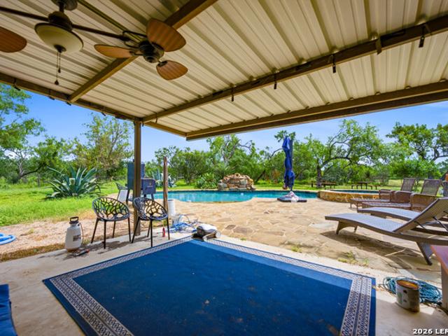 Farm for sale in Sabinal, Texas