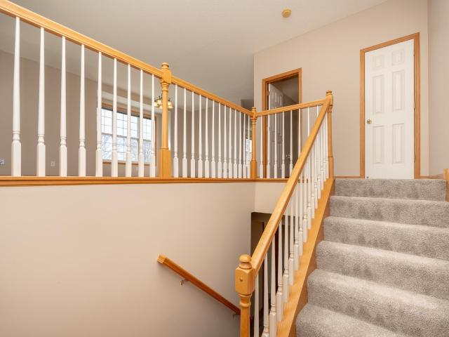House for sale in Circle Pines, Minnesota