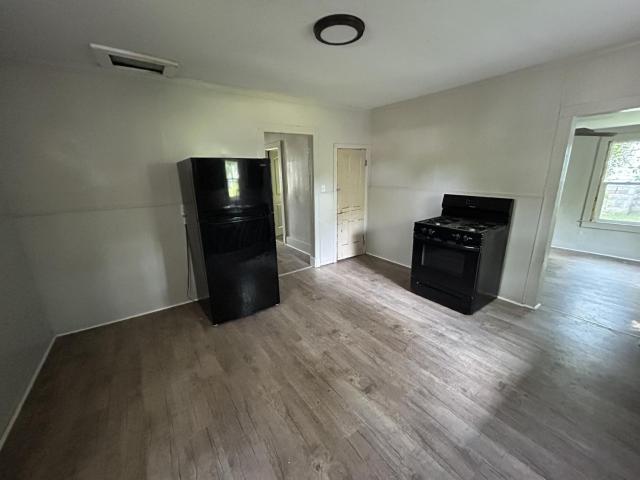 House for sale in Webb City, Missouri