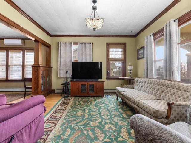 House for sale in Orfordville, Wisconsin