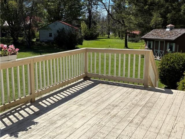 House for sale in Groton, New York