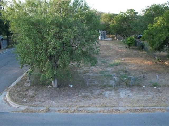 Land for sale in Hidalgo, Texas