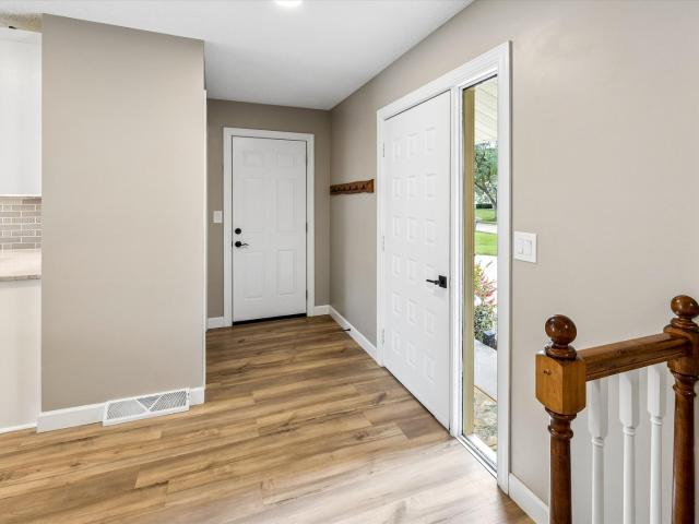 House for sale in Hickory Creek Estates, Eldridge