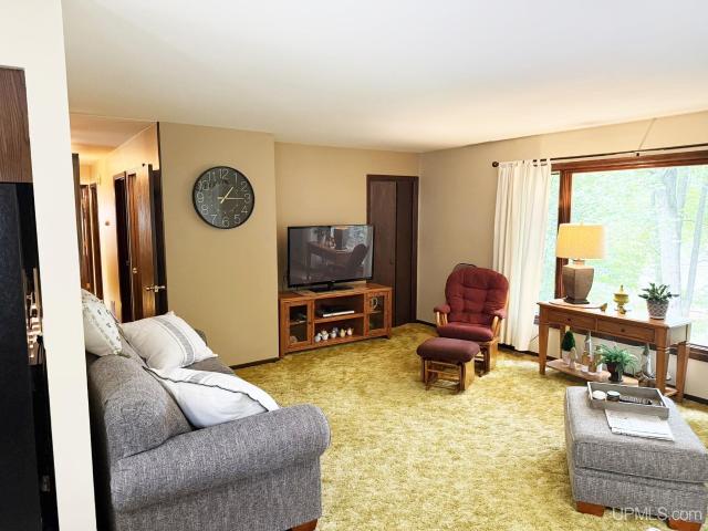 House for sale in Houghton