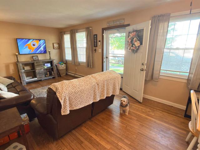 House for sale in Somers Point, New Jersey
