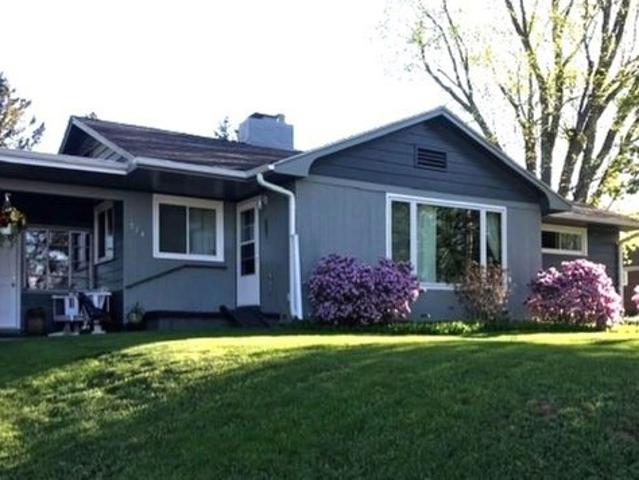 House for sale in Marathon, Wisconsin