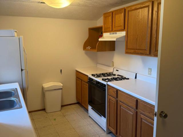 Commercial for sale in Bloomington Of Minnesota, Indiana