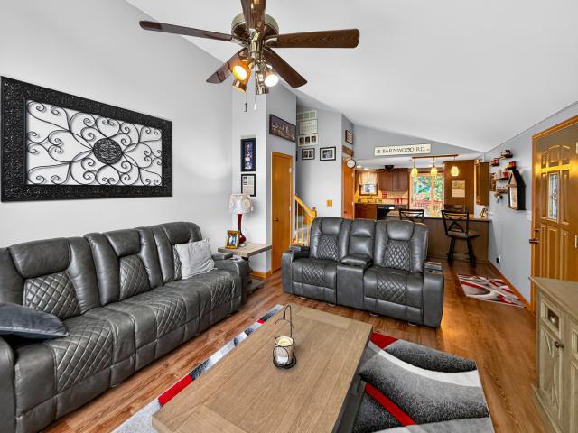 Property for rent in Mchenry, Illinois