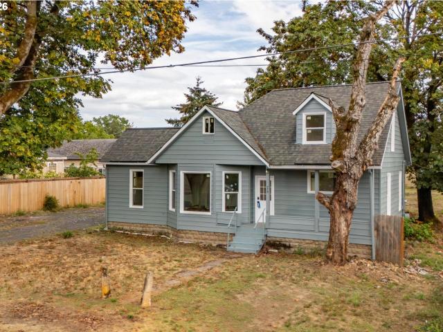 House for sale in Dayton, Yamhill County