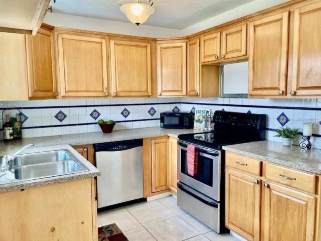 House for sale in Longwood, Florida