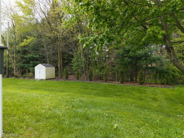 House for sale in Wadsworth, Ohio