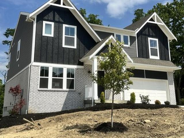 House for sale in Kenton, Kentucky