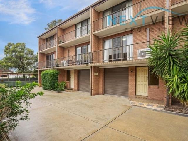 House for rent in Ambergate, New South Wales