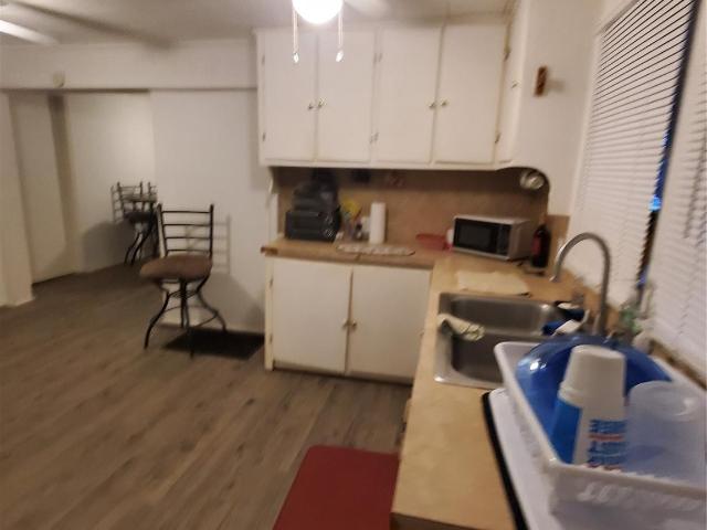 Property for sale in Albemarle, North Carolina