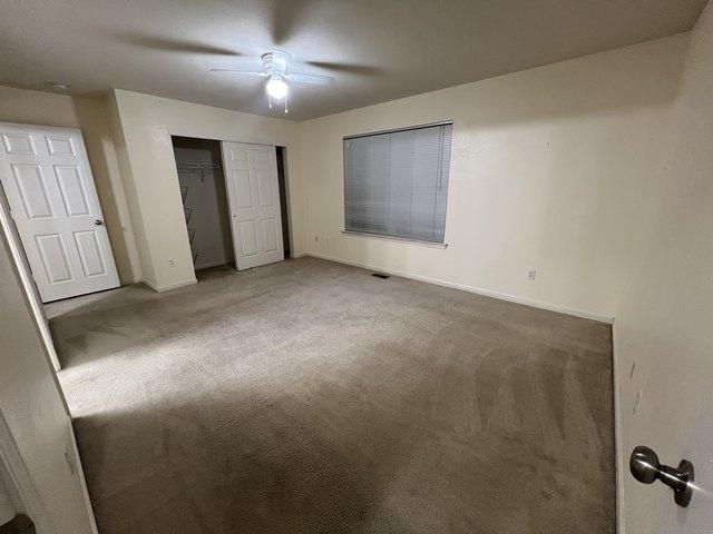 Townhouse for rent in Festus, Missouri
