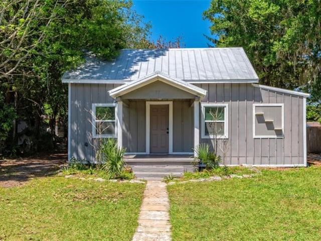 House for sale in Saint Cloud, Florida