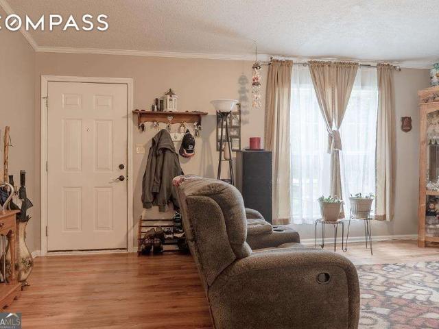 House for sale in Bowdon, Georgia