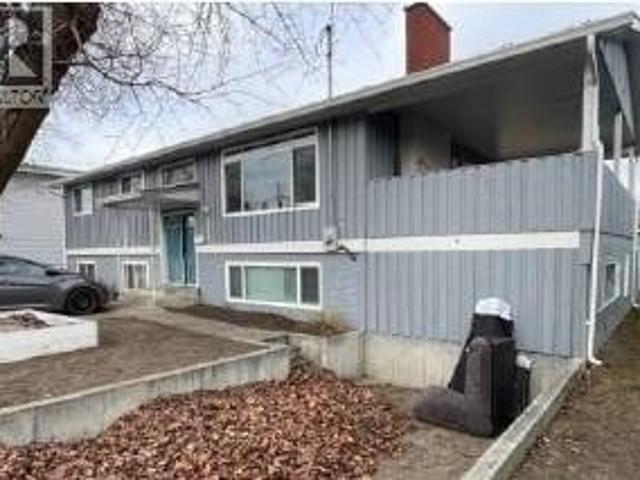 House for sale in Lower Mission, Kelowna