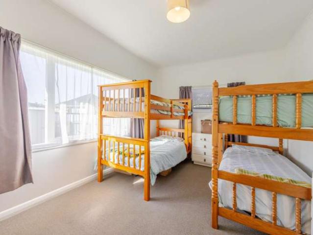 House for sale in Hastings