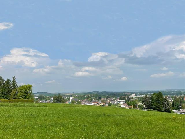Immobilie kaufen in Eberschwang, Oberösterreich