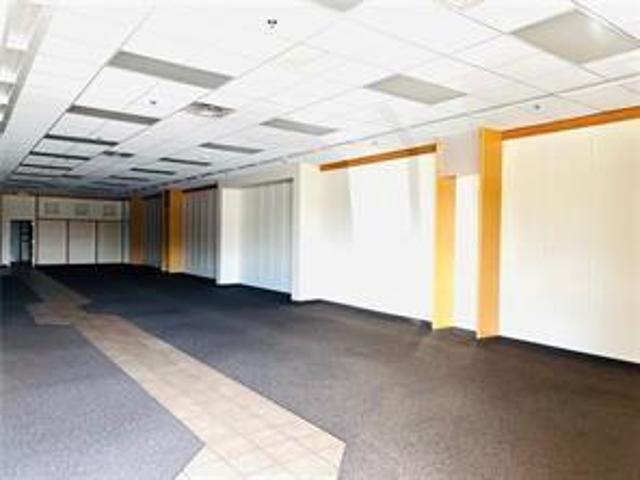 Commercial for sale in Mansura, Avoyelles Parish