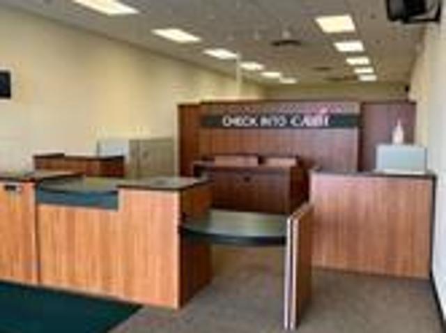 Commercial for sale in Mansura, Avoyelles Parish